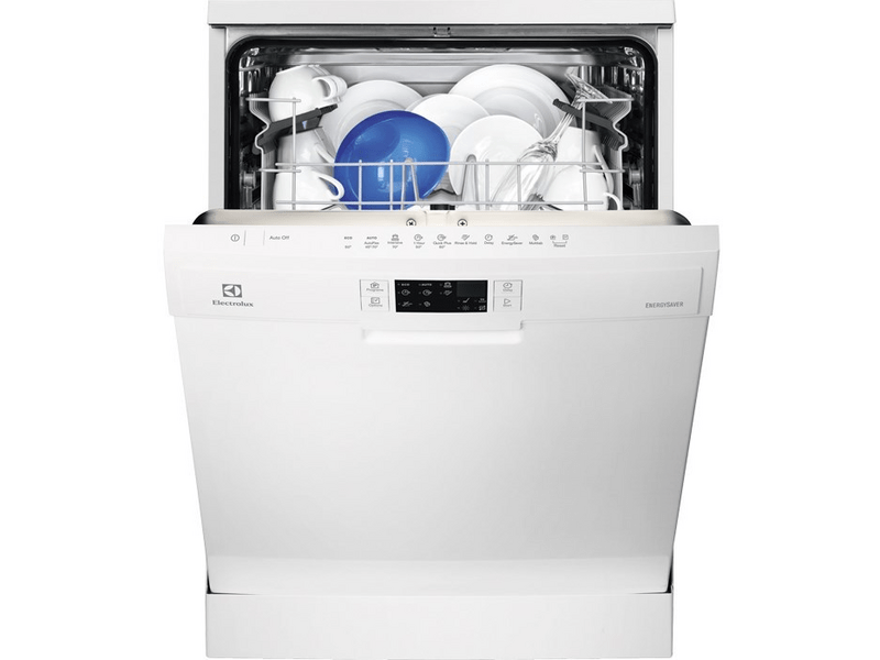 ELECTROLUX ESF5511LOW Mosogatógép