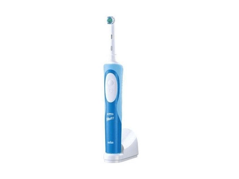 ORAL-B BVPCPXPD12