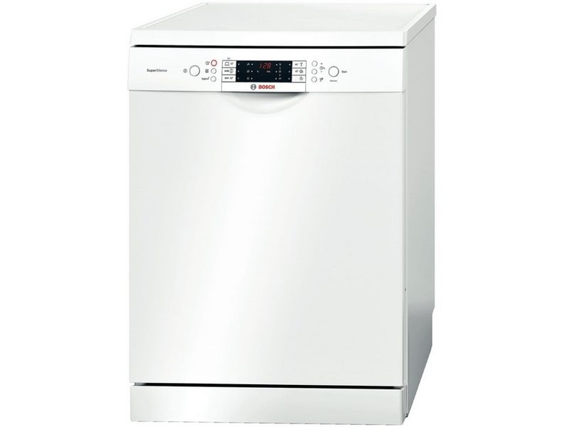 BOSCH SMS69N72EU Mosogatógép