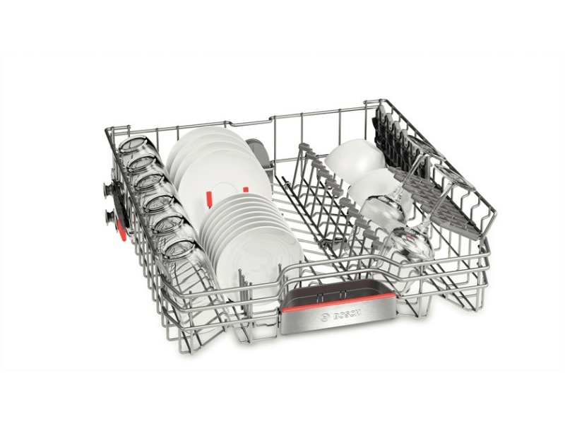 BOSCH SMS69N72EU Mosogatógép