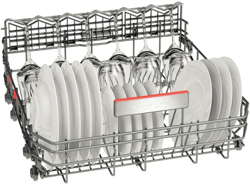 BOSCH SMS69N72EU Mosogatógép