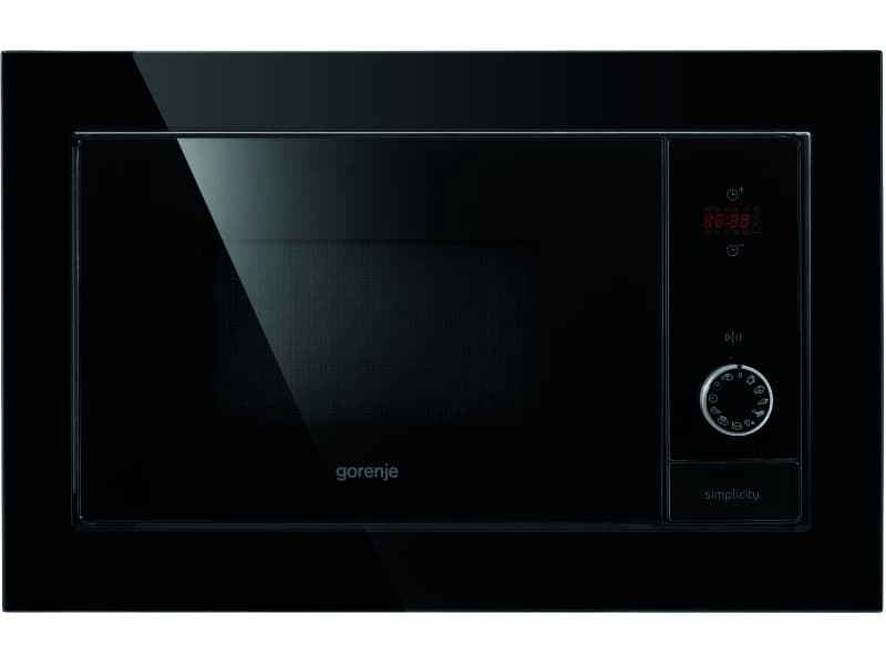 GORENJE BM6240SY2B