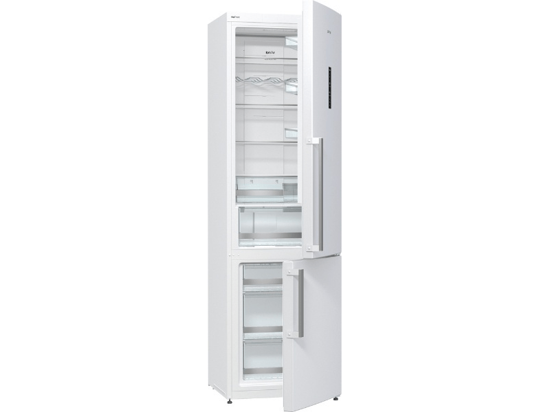 GORENJE NRK6202TW