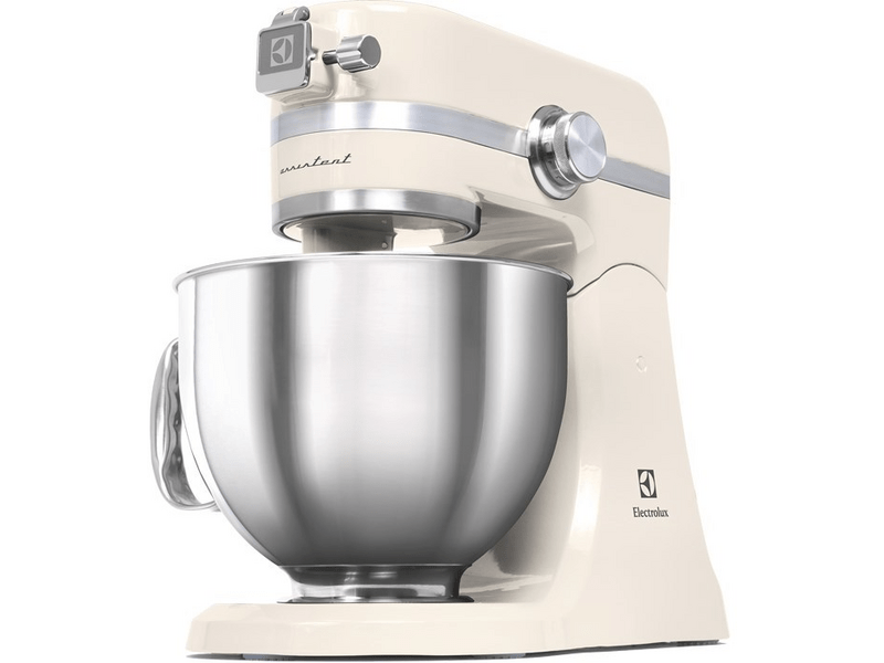 ELECTROLUX EKM 4100 Assistent konyhai robotgép