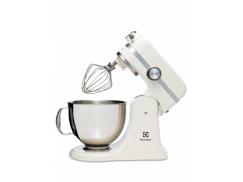 ELECTROLUX EKM 4100 Assistent konyhai robotgép