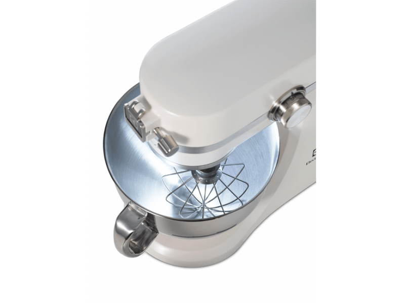 ELECTROLUX EKM 4100 Assistent konyhai robotgép