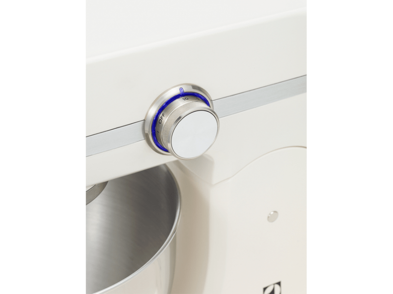 ELECTROLUX EKM 4100 Assistent konyhai robotgép