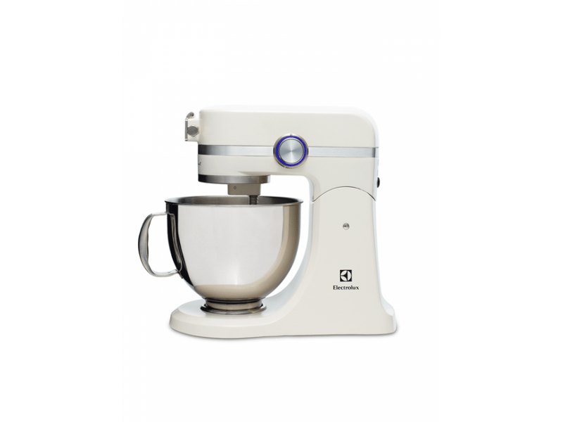 ELECTROLUX EKM 4100 Assistent konyhai robotgép