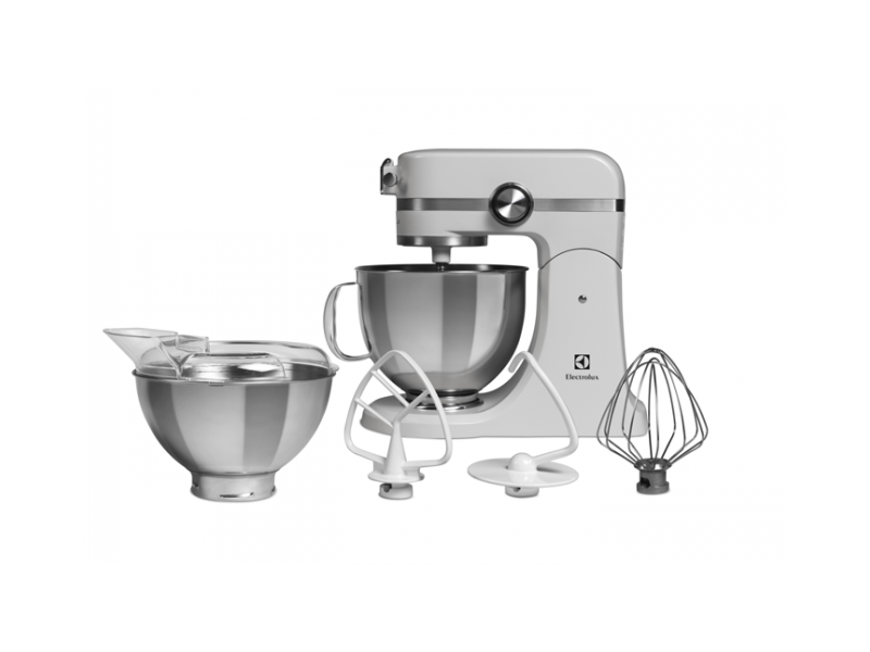 ELECTROLUX EKM 4100 Assistent konyhai robotgép