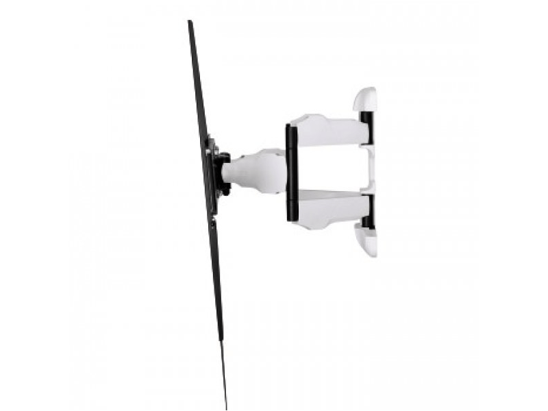 Hama 118626 Dönthető Acél Falitartó (47