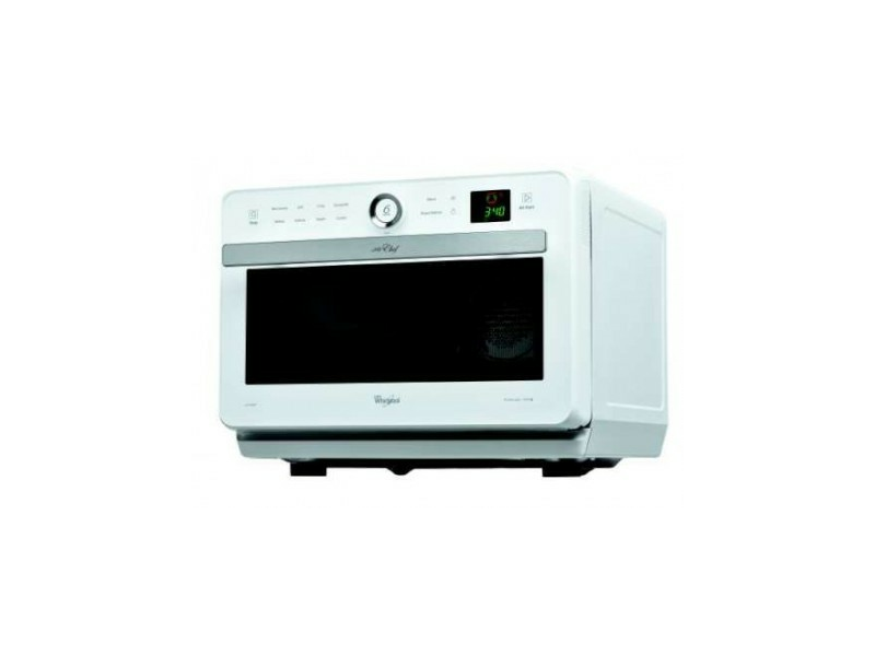 WHIRLPOOL JT 469 WH