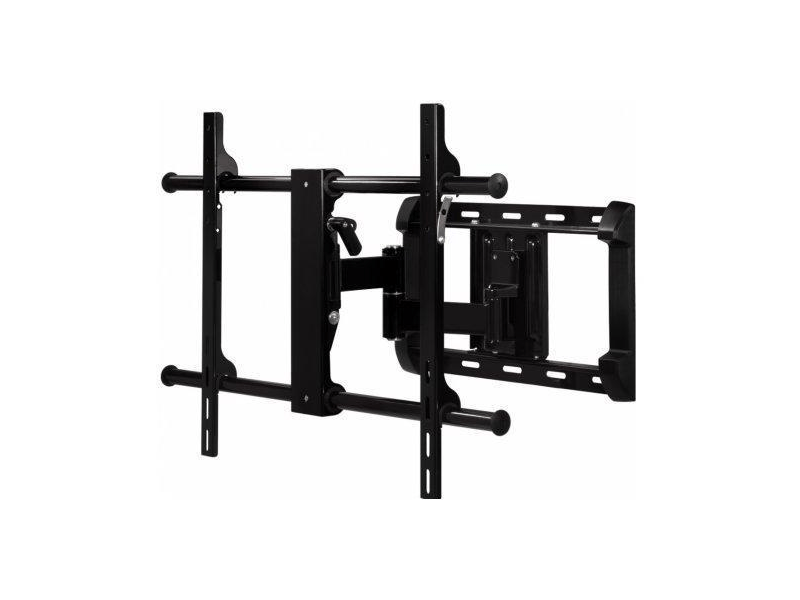 Hama 108733 Easy Fix Acél Falitartó (37