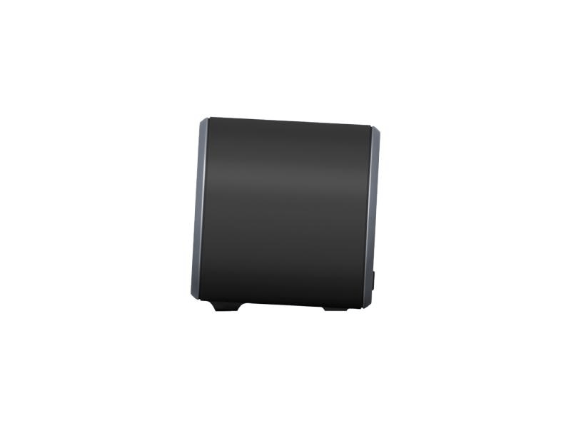 Sony SRSX2B Vezeték Nélküli Hangszóró, Fekete