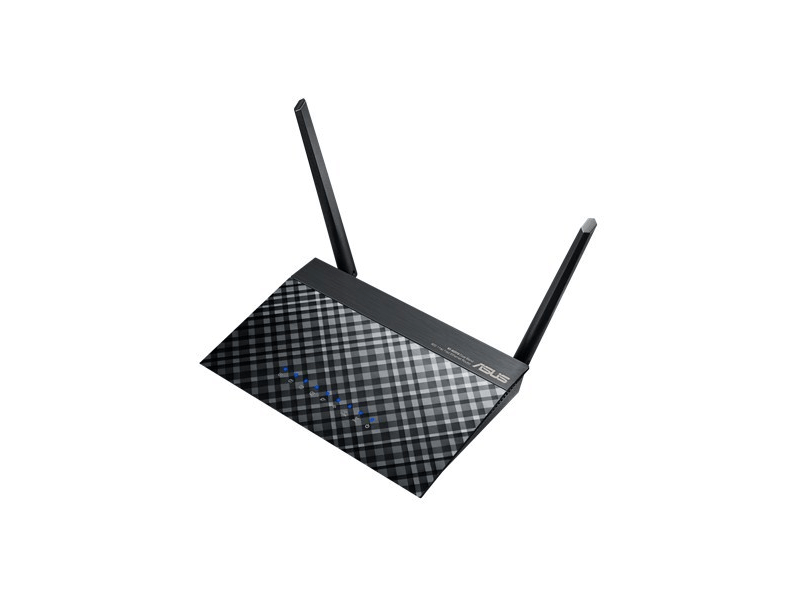 ASUS RT-AC51U