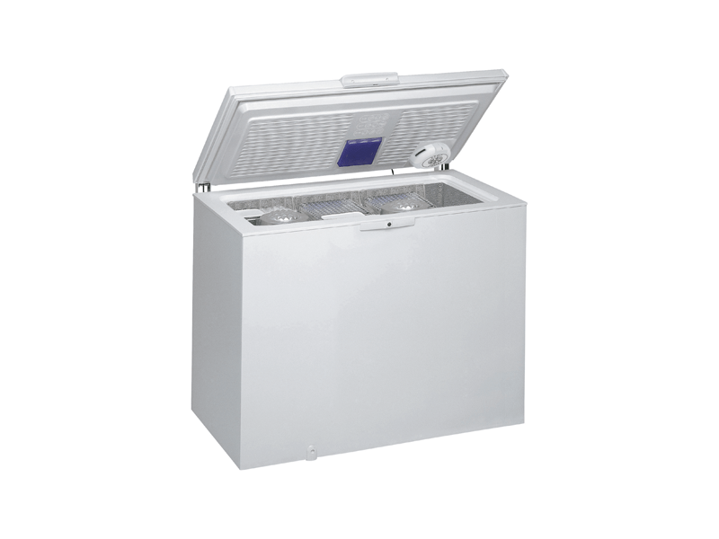 WHIRLPOOL WHM22113