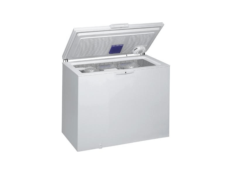 WHIRLPOOL WHM22113