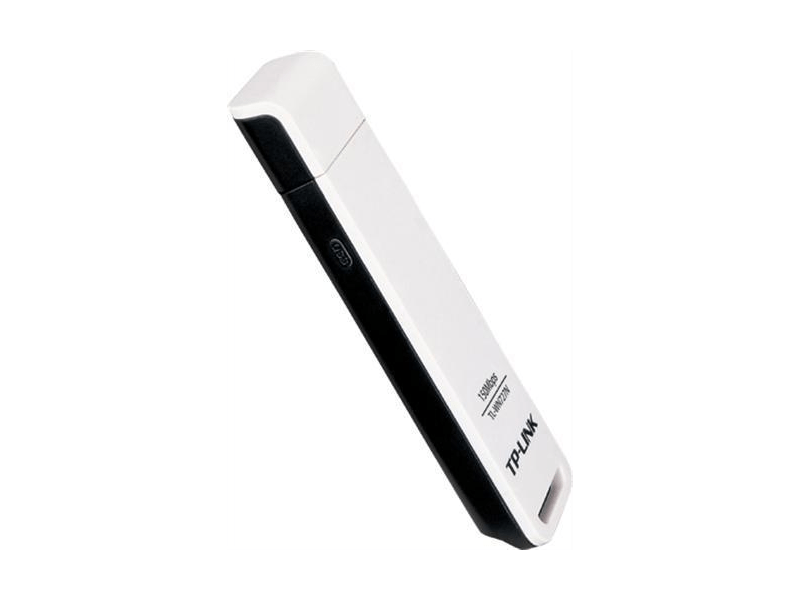 TP TL-WN727N