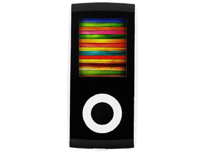 ConCorde C630MSD FEHÉR 4 GB