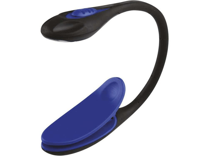 EMOS P3863 LED olvasólámpa