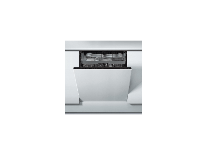 WHIRLPOOL WP 211 FD