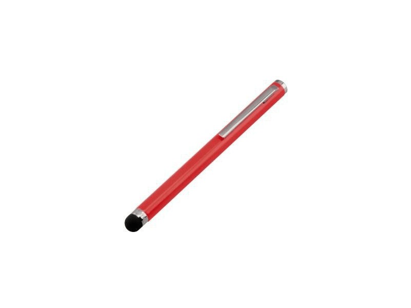 Hama Univerzális Stylus 