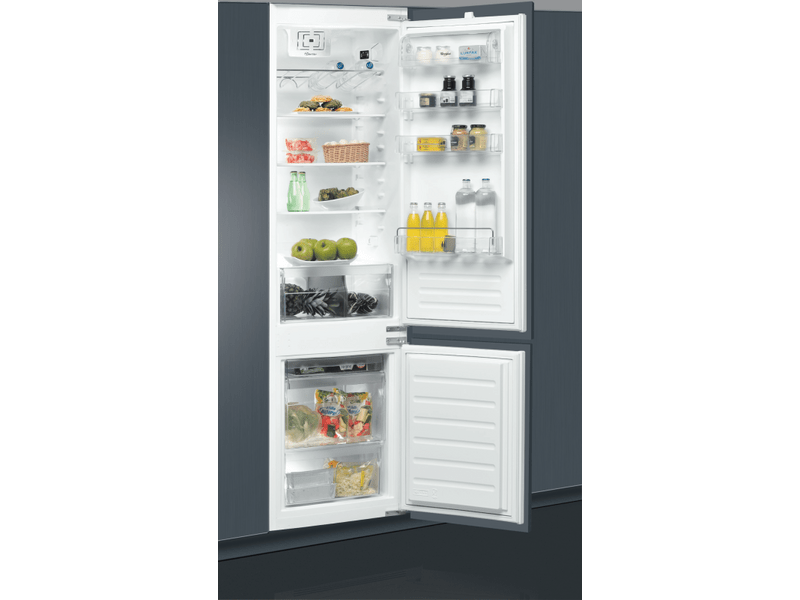 WHIRLPOOL ART 9610/A+