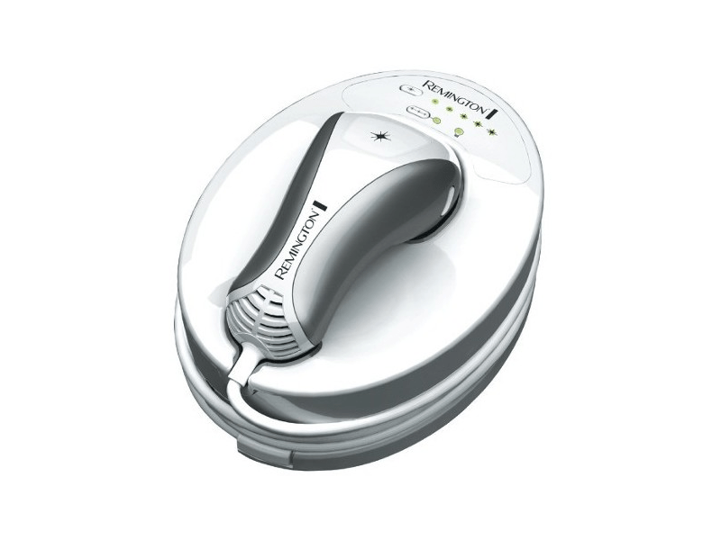 REMINGTON IPL6250 i-LIGHT Essential tartós szőrtelenítő