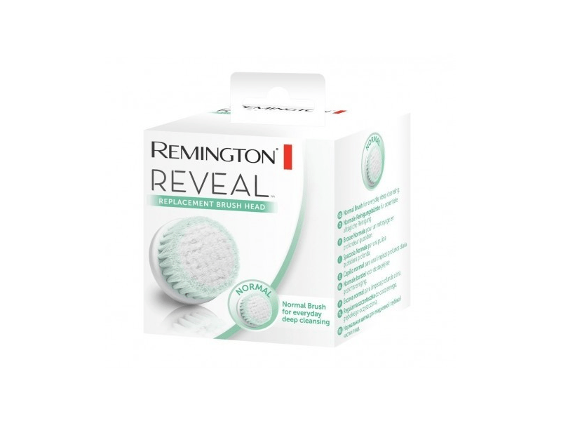 REMINGTON SP-FC1 Normál tartozék fej