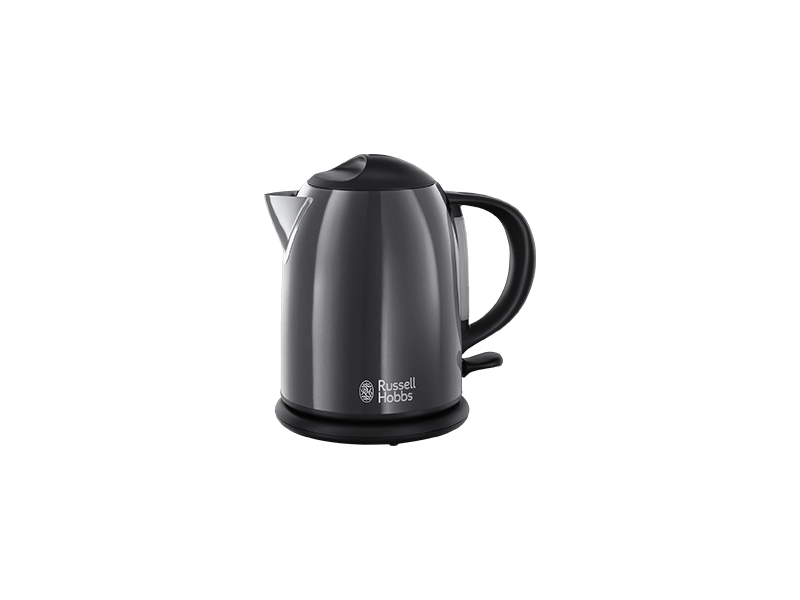 RUSSELL HOBBS 20192-70 Vízforraló