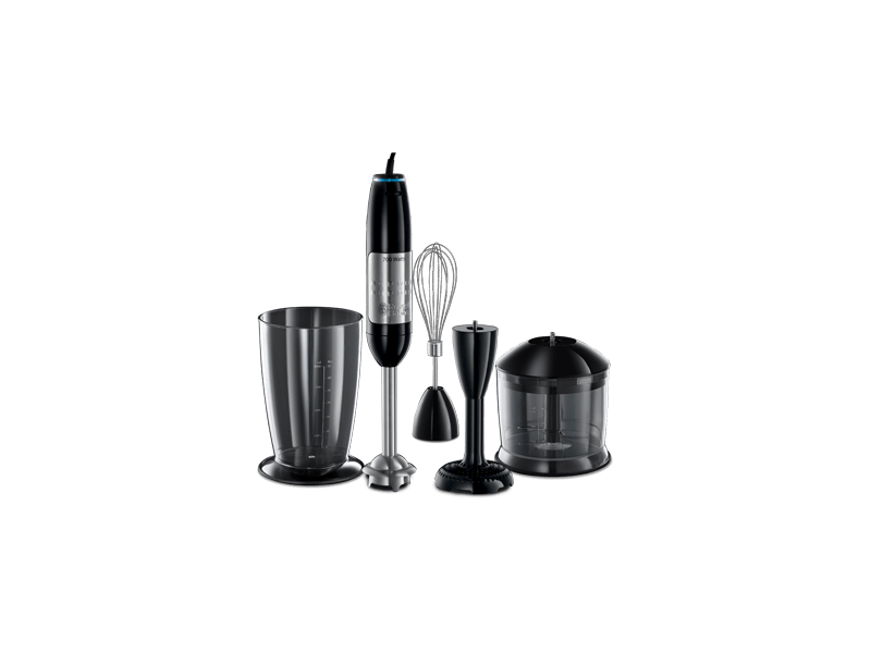 RUSSELL-HOBBS 20221-56 ILLUMINA 4 IN 1 BOTMIXER