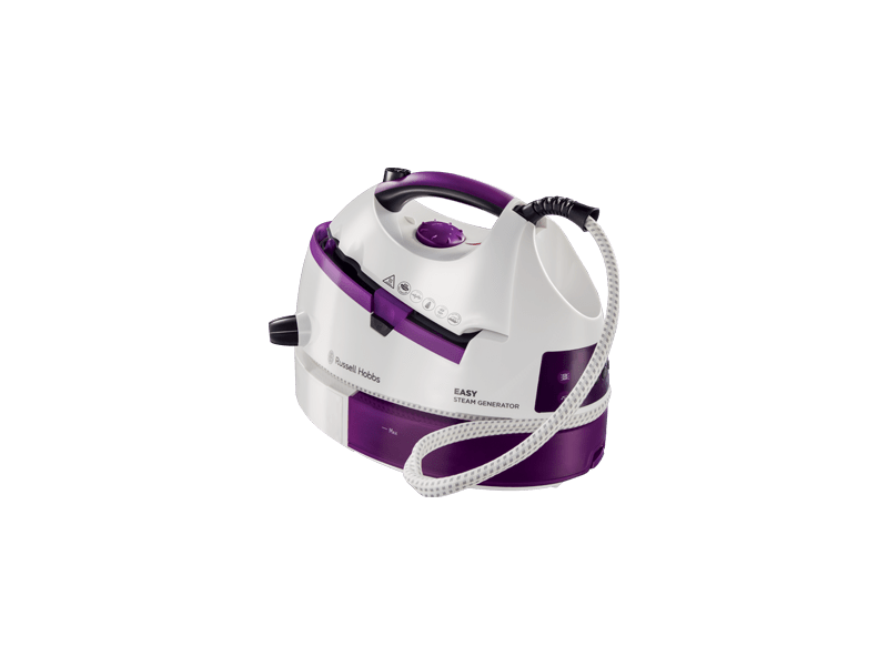 RUSSELL-HOBBS 20330-56