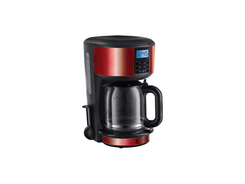 RUSSELL-HOBBS 20682-56