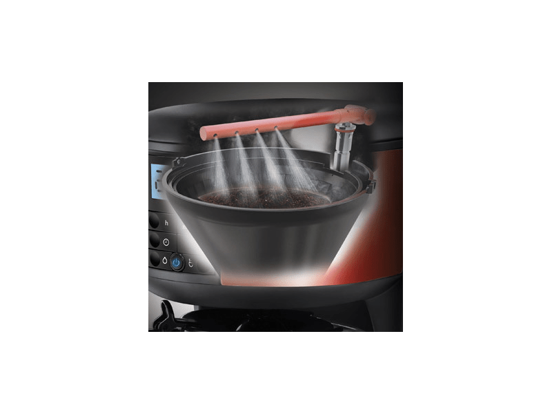 RUSSELL-HOBBS 20682-56