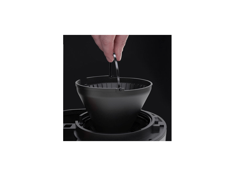 RUSSELL-HOBBS 20682-56