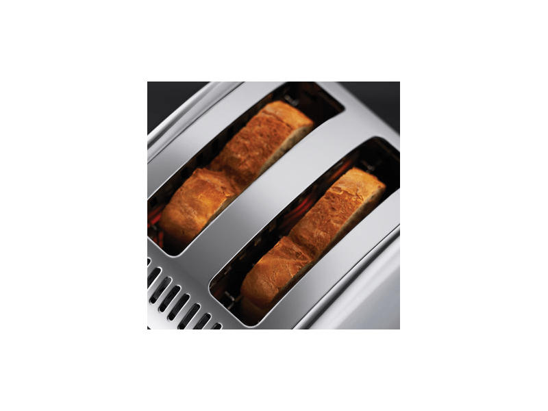 RUSSELL-HOBBS 21290-56 Legacy kenyérpirító