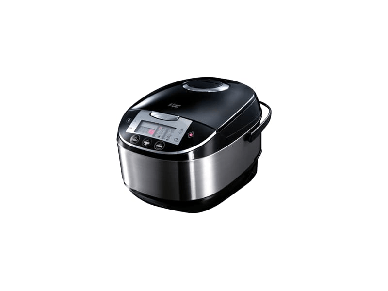 Russell Hobbs 21850-56 Multi Cooker