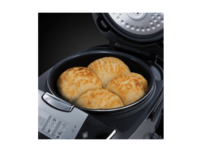 Russell Hobbs 21850-56 Multi Cooker