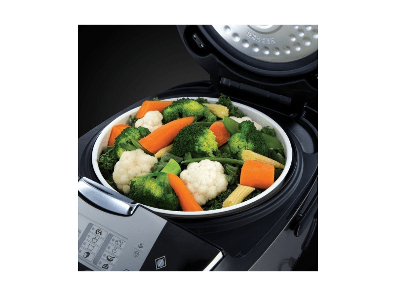 Russell Hobbs 21850-56 Multi Cooker