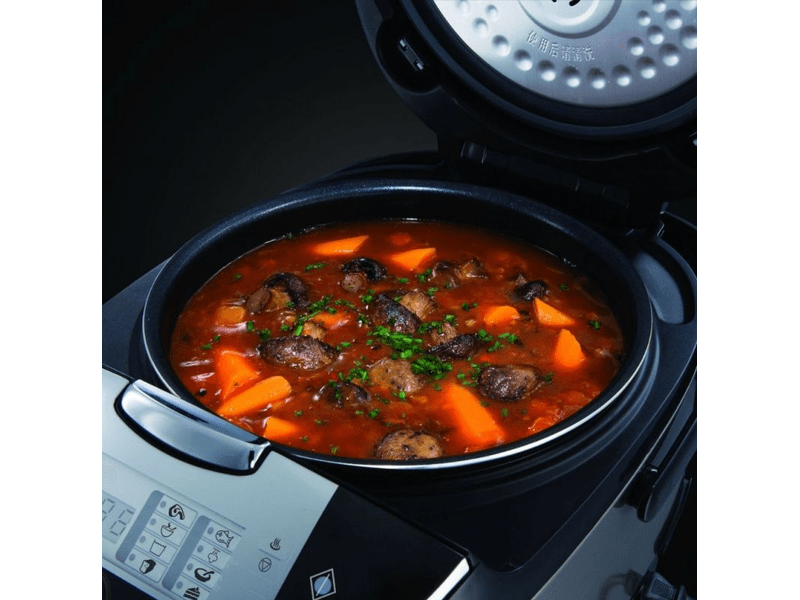 Russell Hobbs 21850-56 Multi Cooker