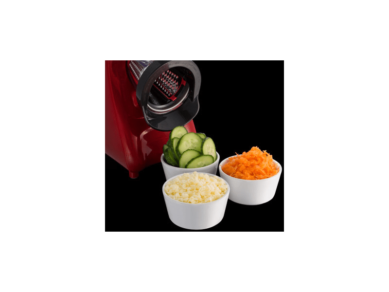 RUSSELL-HOBBS 22280-56 DESIRE SALÁTAKÉSZÍTŐ