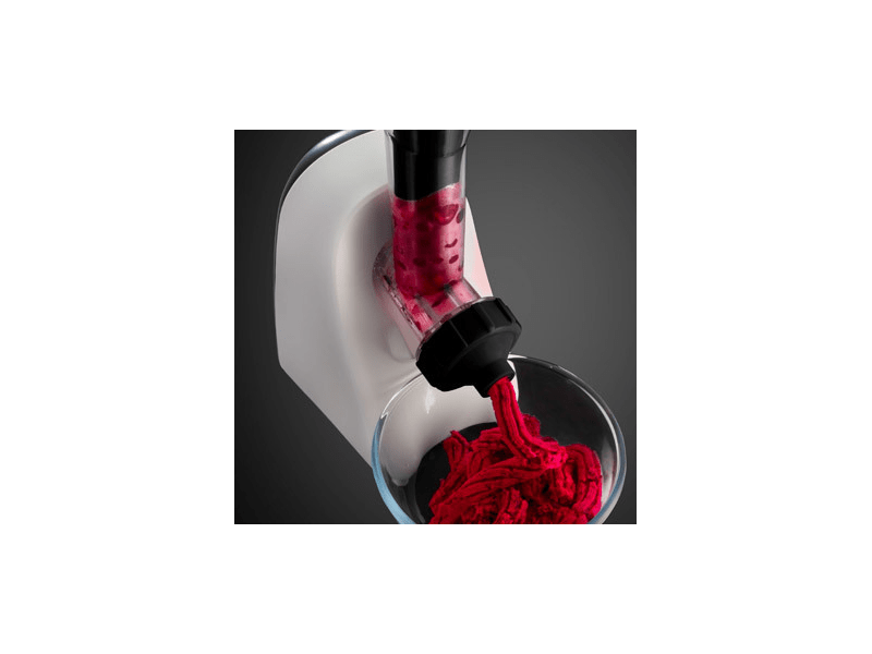 RUSSELL-HOBBS 22281-56 AURA SALÁTA- ÉS DESSZERT KÉSZÍTŐ