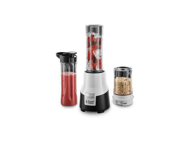 RUSSELL-HOBBS 22340-56