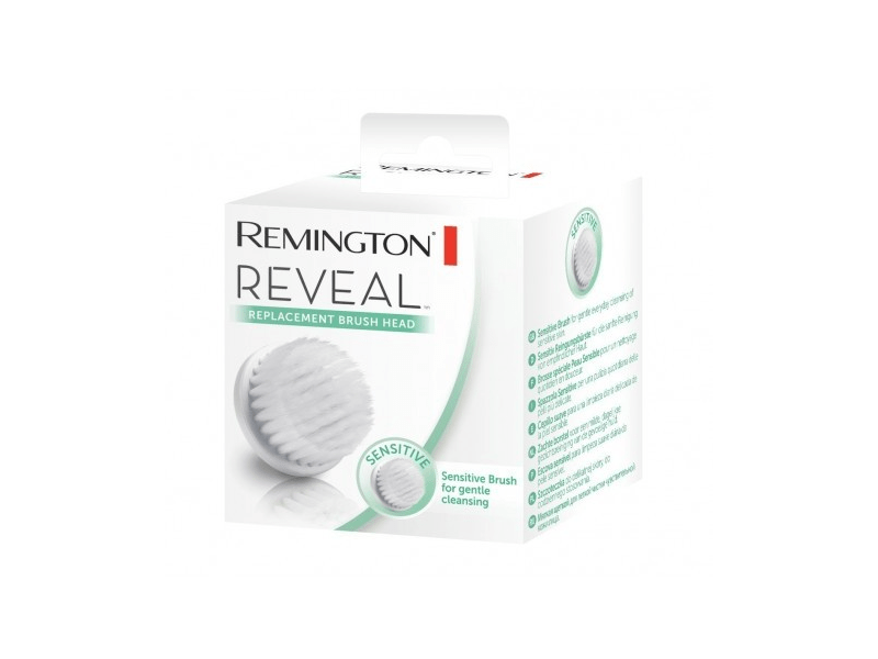 REMINGTON SP-FC2 Szenzitív tartozék fej