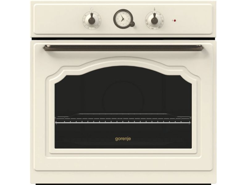 GORENJE BO 53 CLI