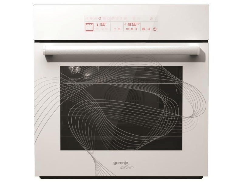 GORENJE BO 8 KR