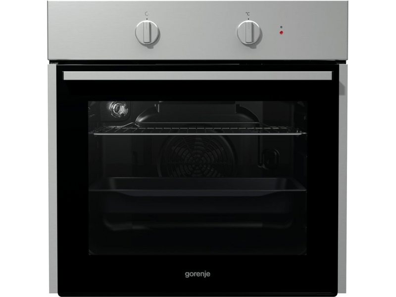GORENJE BO615E01XK Beépíthető sütő