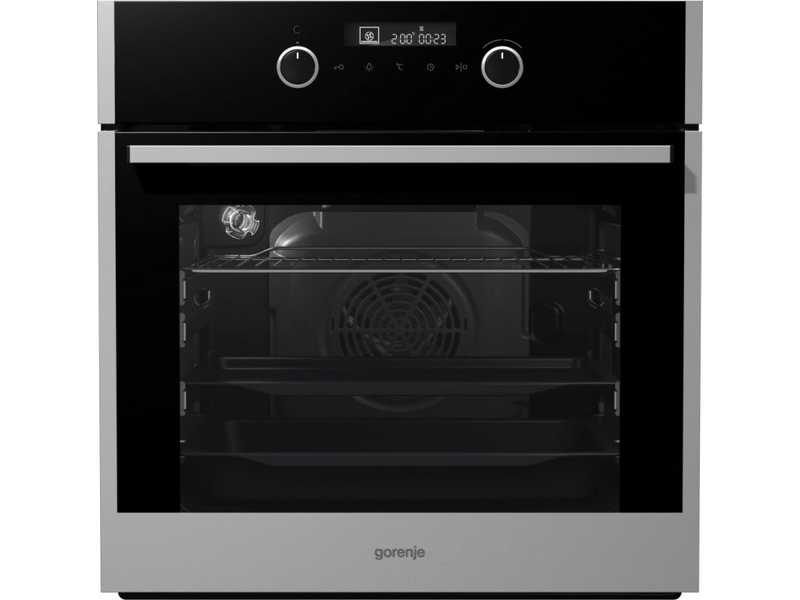 GORENJE BO647A41XG