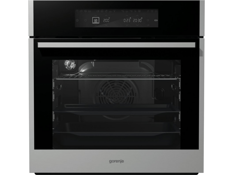 GORENJE BO658A41XG Beépíthető sütő