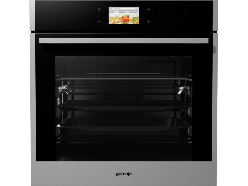 GORENJE BO799S50X1