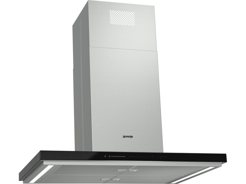 GORENJE IHT971S2XBG